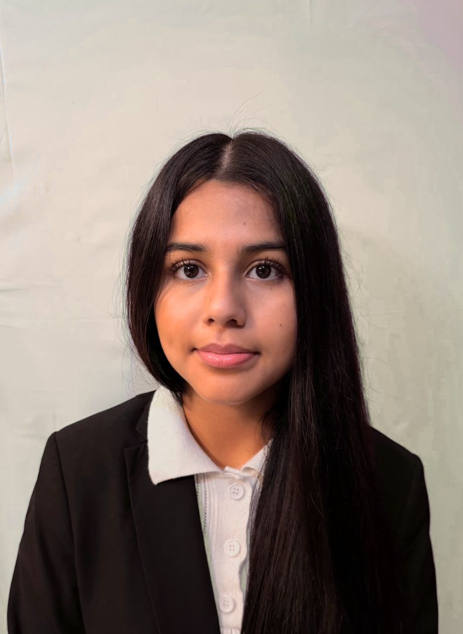 member portrait