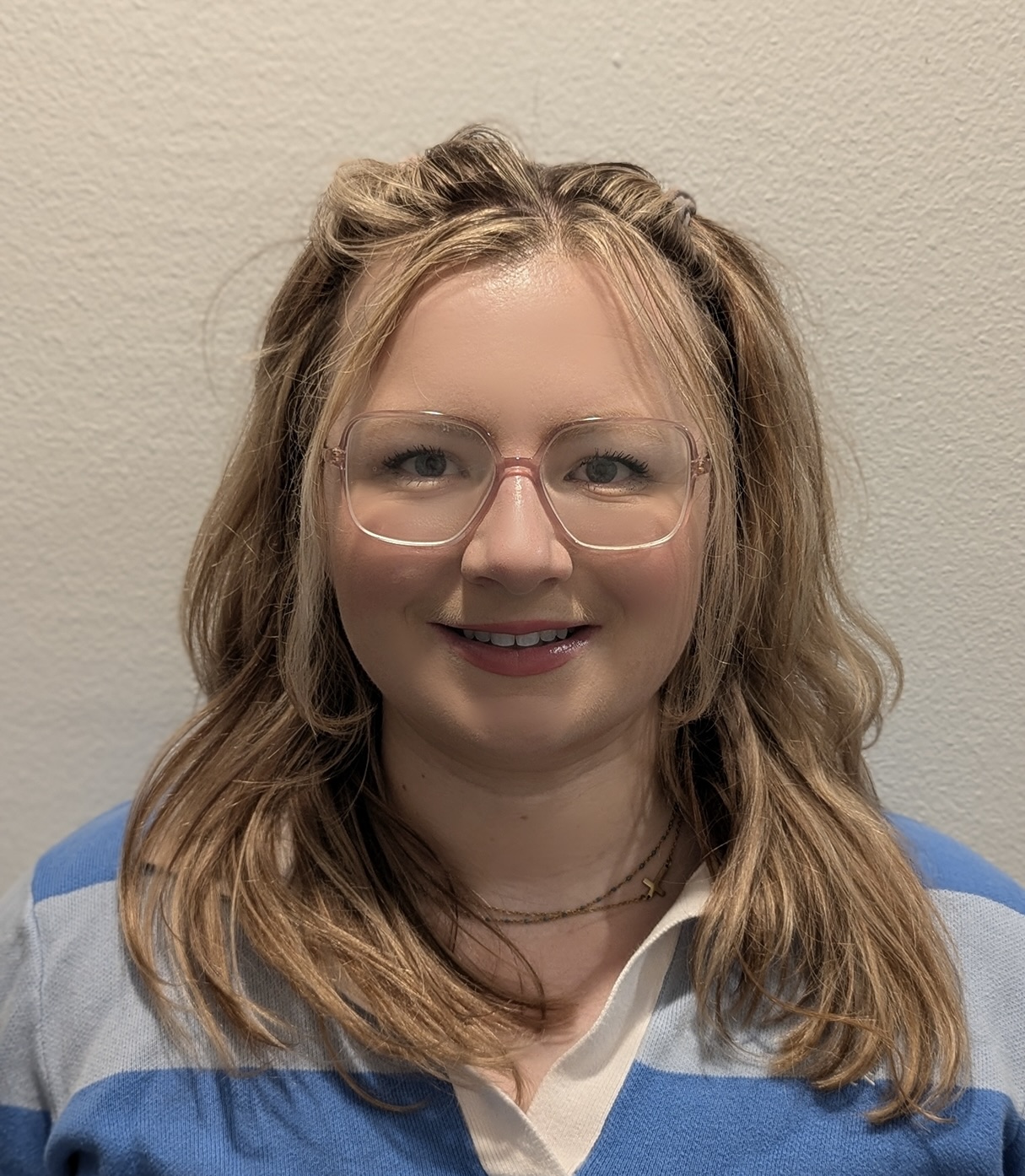 member portrait